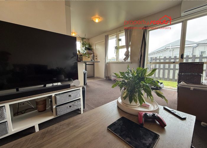  at 4/52 Strickland Street , Sydenham, Christchurch City, Canterbury
