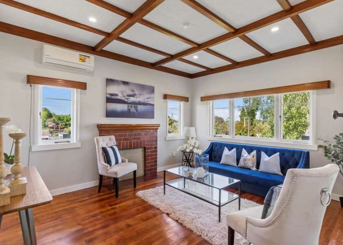  at 1/16 Duke Street, Papakura, Papakura, Auckland