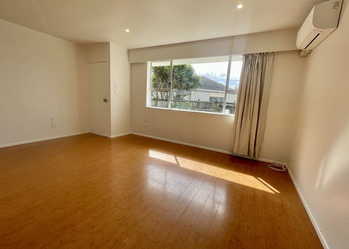  at 51D Celtic Crescent, Ellerslie, Auckland City, Auckland
