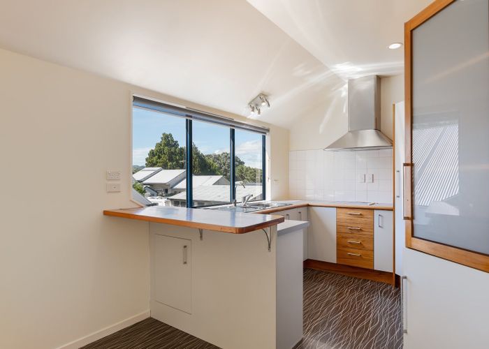  at 81B Turret Road, Tauranga South, Tauranga