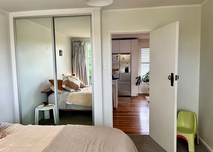  at 35 Sullivan Avenue, Mangere Bridge, Manukau City, Auckland