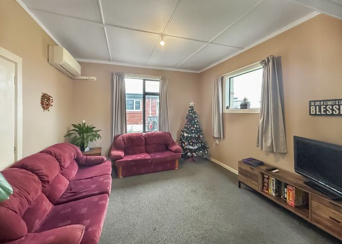  at 294 Princes Street, Georgetown, Invercargill, Southland