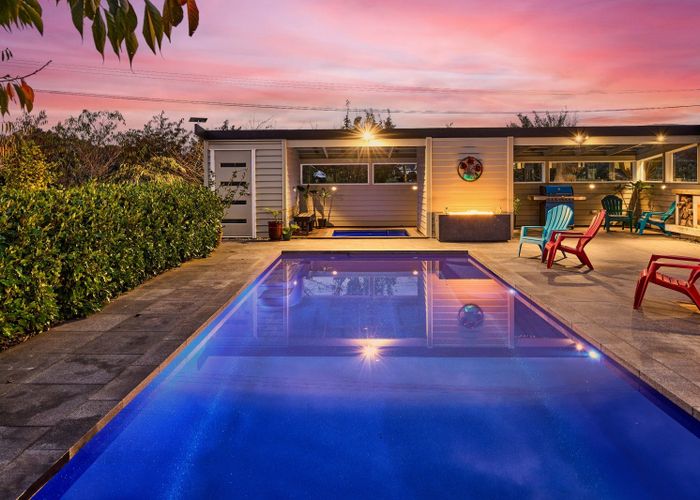  at 140 School Road, Te Horo, Kapiti Coast, Wellington