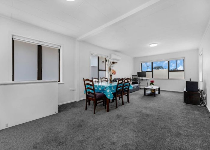  at 13 Geoffrey Place, Mangere East, Manukau City, Auckland