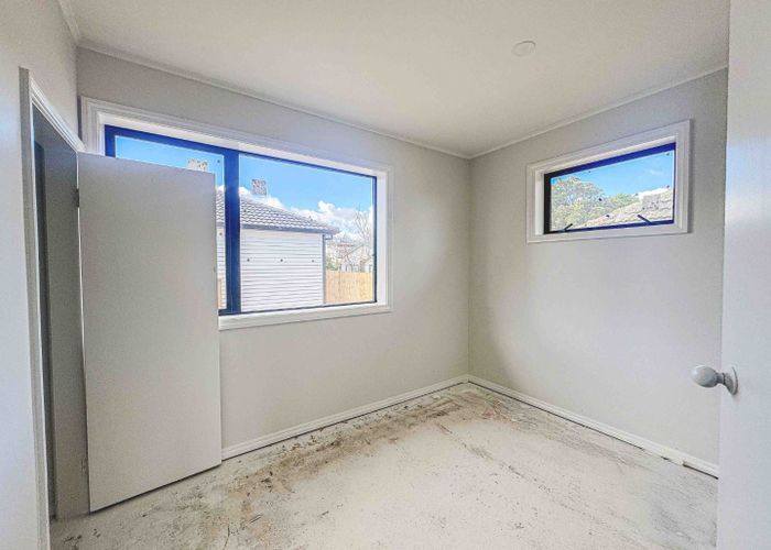  at 13A Tyrone Street, Otara, Manukau City, Auckland