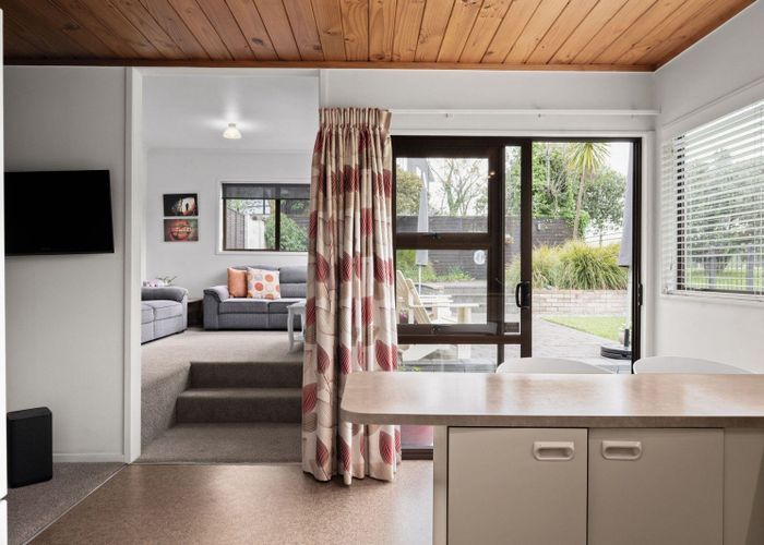  at 126 Totara Drive, Pukete, Hamilton, Waikato