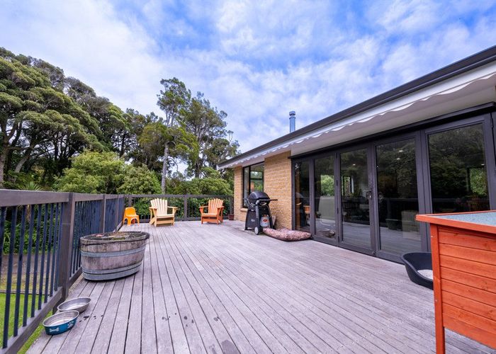  at 129 Marama Avenue North, Otatara, Invercargill