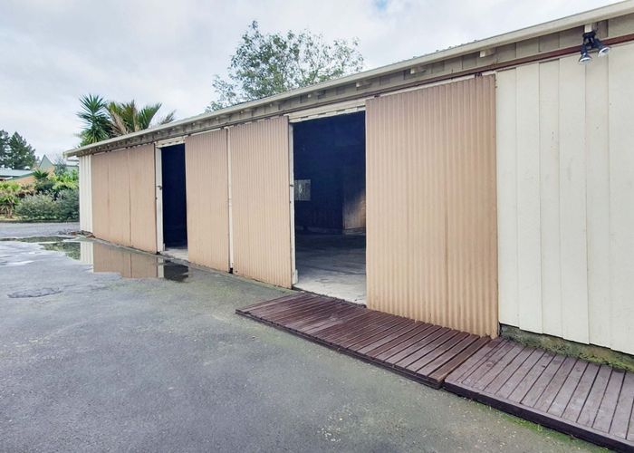  at 337 Linwood Road, Karaka, Franklin, Auckland