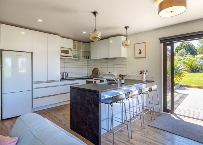  at 35 Lannan Road, Surfdale, Waiheke Island