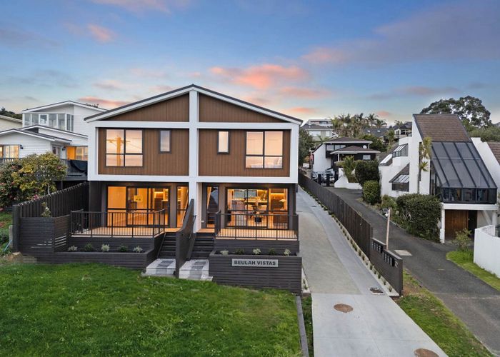  at 8/32 Beulah Avenue, Rothesay Bay, North Shore City, Auckland