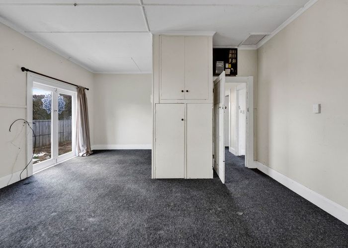  at 604 Haowhenua Place, Hawera