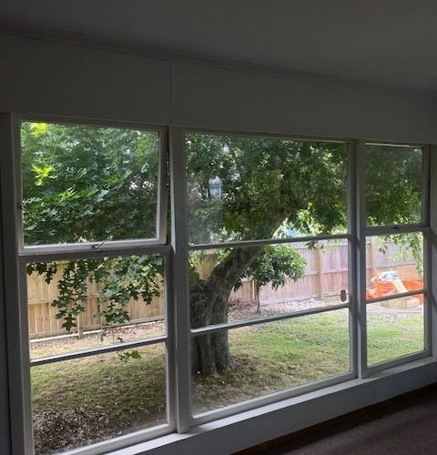  at 54 Union Road, Howick, Manukau City, Auckland