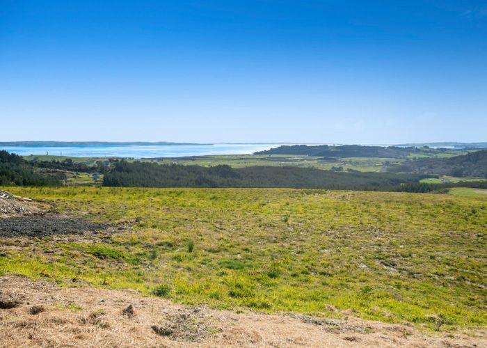  at 191 Tuhirangi Road, Makarau, Rodney, Auckland