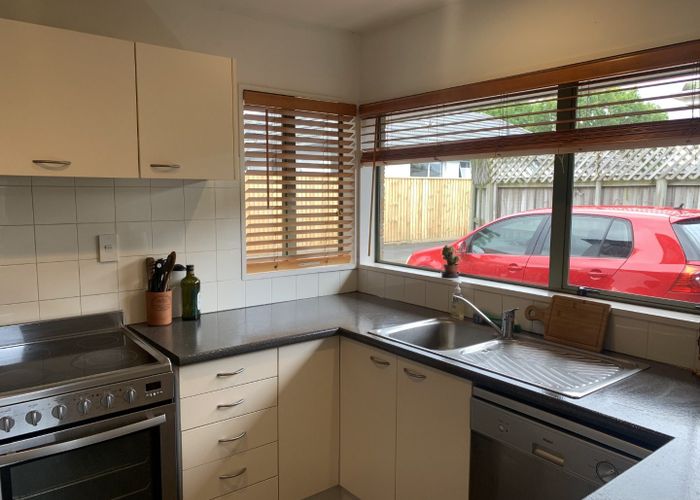  at 513A Harewood Road, Harewood, Christchurch