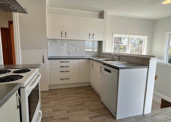  at 59 Corunna Road, Milford, North Shore City, Auckland