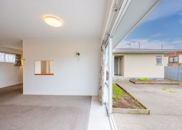  at 83 Taradale Road, Onekawa, Napier, Hawke's Bay