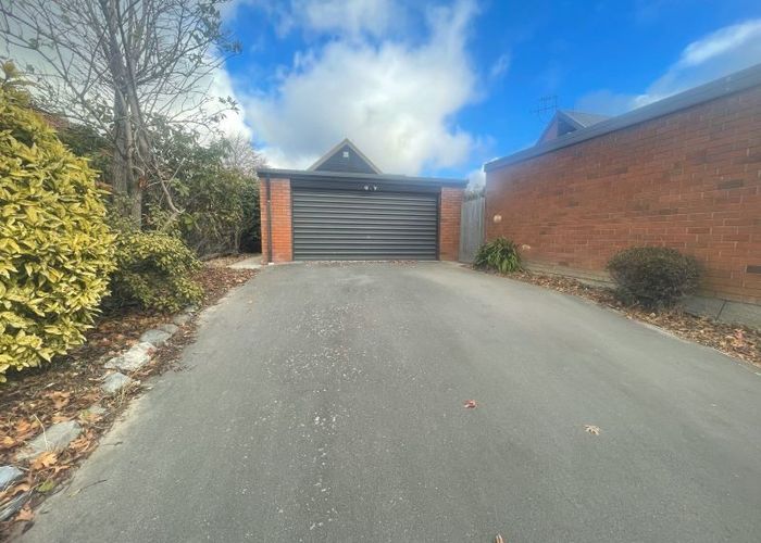  at 28a Inglewood Place, Avonhead, Christchurch City, Canterbury