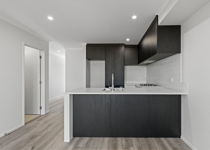  at 2/19 Beale Street, Hamilton East, Hamilton, Waikato