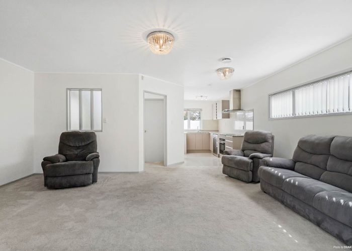  at 3/329 Pakuranga Road, Pakuranga Heights, Auckland
