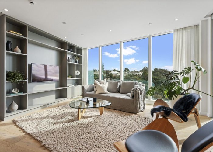  at 503/20 Omana Road, Milford, North Shore City, Auckland