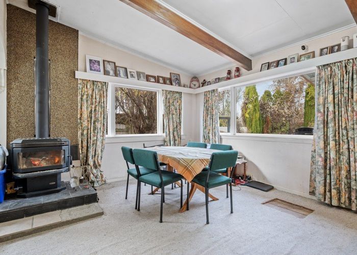  at 103 Arthur Street, Blenheim