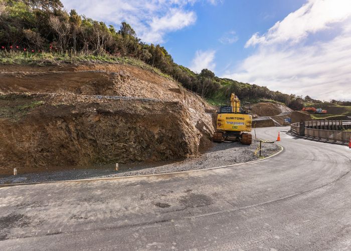  at 31 Alanbrooke Place, Karori, Wellington, Wellington
