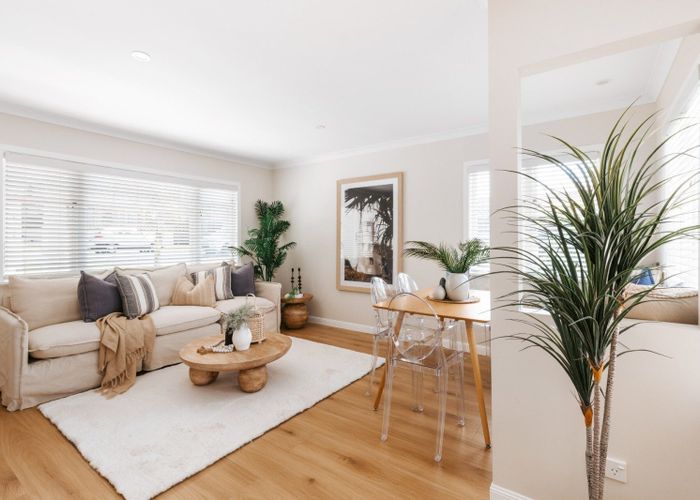  at 107A Oceanview Road, Mount Maunganui, Mount Maunganui