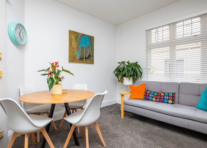 at 4 Maltby Avenue, West End, Timaru