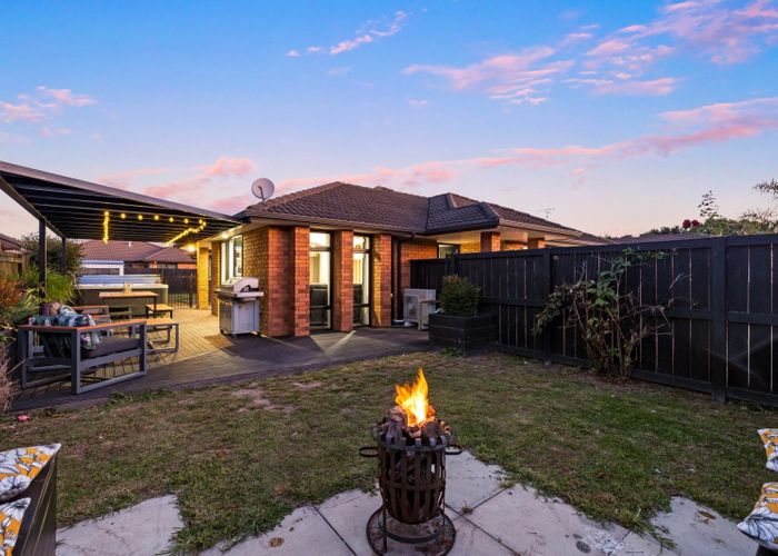  at 23 Seabreeze Place, Papamoa Beach, Papamoa