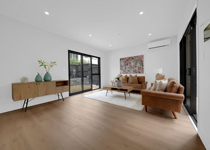  at 19 Artemis Way, Flat Bush, Manukau City, Auckland