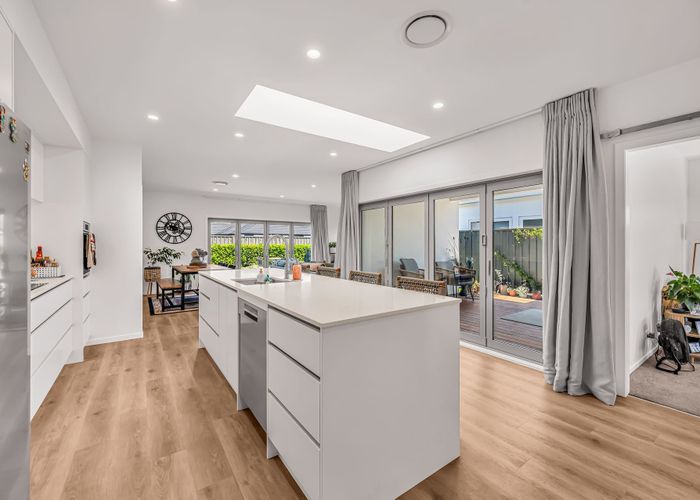  at 47 Pelorus Avenue, Poraiti, Napier, Hawke's Bay