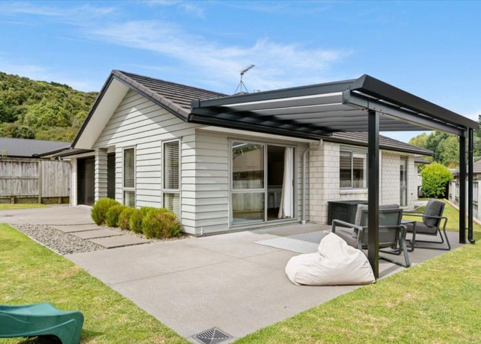  at 14 Conniston Way, Pyes Pa, Tauranga, Bay Of Plenty