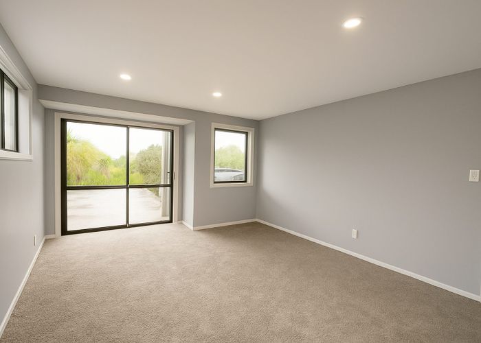  at 17 Tui Vale Road, Shelly Park, Manukau City, Auckland
