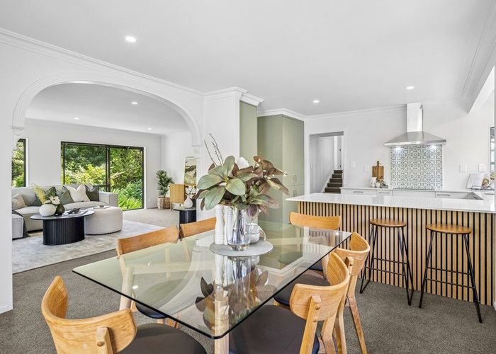  at 68A Sophia Street, Glenholme, Rotorua, Bay Of Plenty