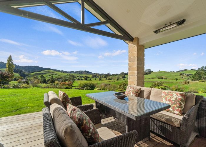  at 998 Limeworks Loop Road, Te Pahu, Waipa, Waikato