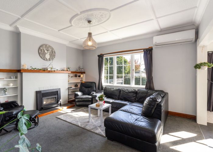  at 805 Willowpark Road South, Akina, Hastings