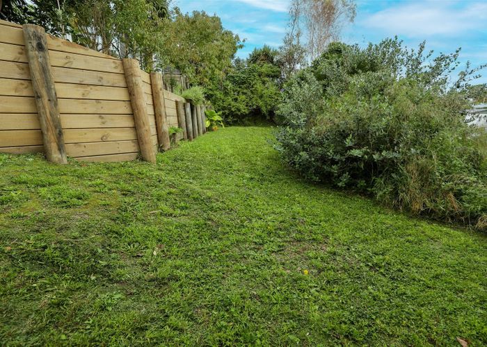 For sale 3a Terrace Lane, Hospital Hill, Napier, Hawke's Bay homes