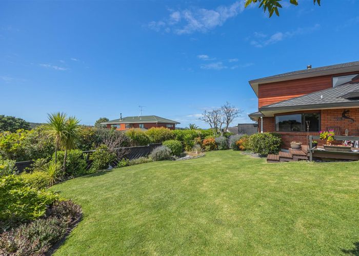  at 6 Okoromai Views, Gulf Harbour, Whangaparaoa