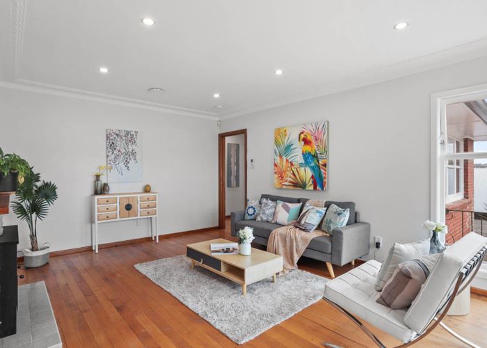  at 14 Fickling Avenue, Mount Roskill, Auckland City, Auckland