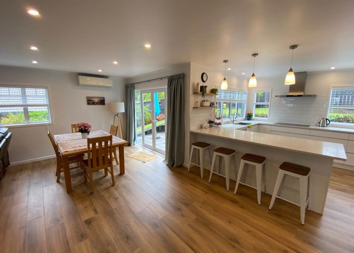  at 25 Cascaden Road, Gulf Harbour, Rodney, Auckland