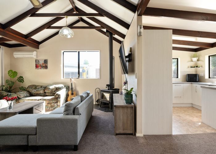  at 8 Grady Street, Mayfield, Blenheim