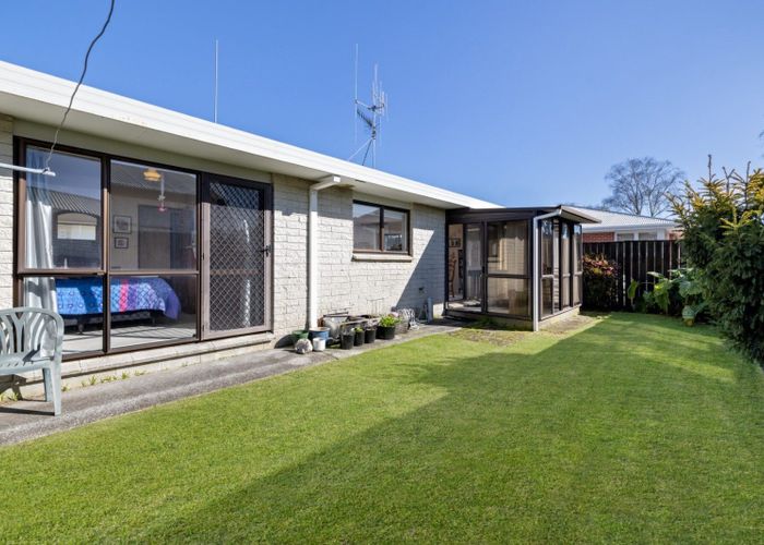  at 55A Sixteenth Avenue, Tauranga South, Tauranga