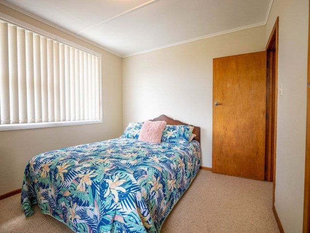  at 19 Mcinnes Avenue, Kamo, Whangarei