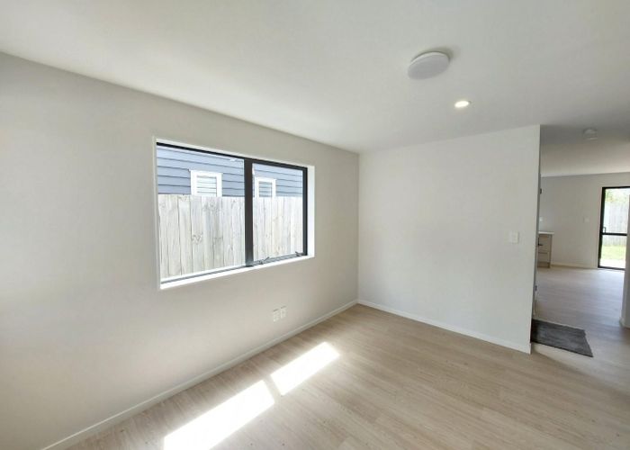  at 1/48A Mays Road, Onehunga, Auckland
