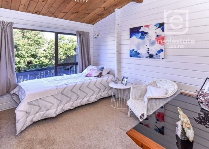  at 4 Kamulla Court, Conifer Grove, Papakura, Auckland