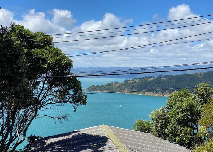  at 40 Roseneath Terrace, Roseneath, Wellington, Wellington