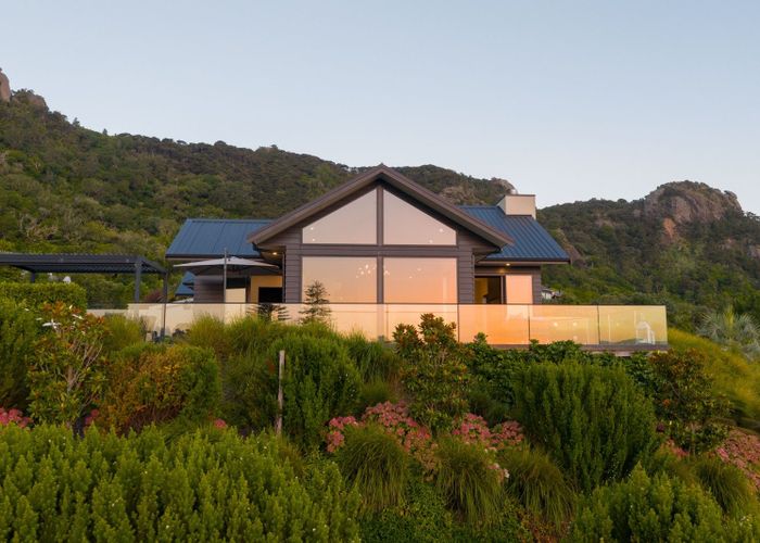  at 6 The Heights, Whangarei Heads, Whangarei, Northland