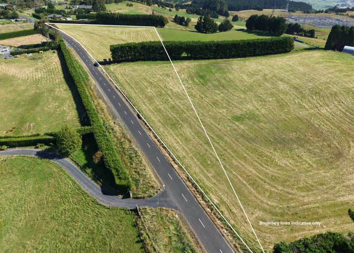  at 90 Halfway Bush Road, Halfway Bush, Dunedin, Otago