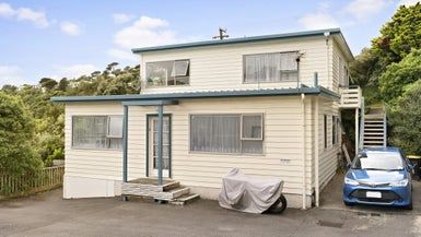  at 37A Hindmarsh St, Johnsonville, Wellington
