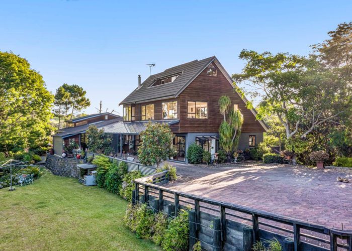  at 6 Clayden Drive, Gulf Harbour, Rodney, Auckland